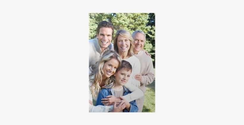 Porta Retrato Quadro Parede 39x39 4 Fotos 7211, transparent png download