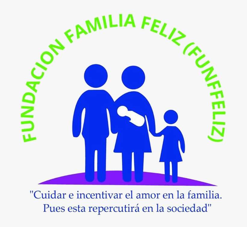 Funffeliz - Hindu Undivided Family Business, transparent png download