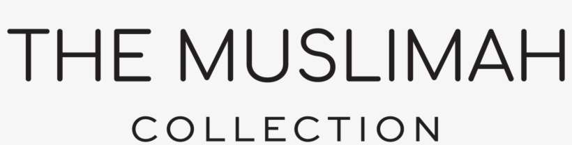 Themuslimahcollections - Meridian At Lake San Marcos Logo, transparent png download