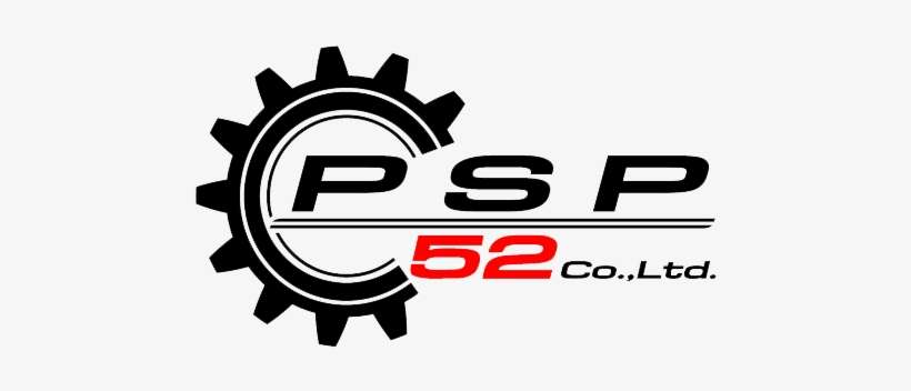 Infographic Clock, transparent png download