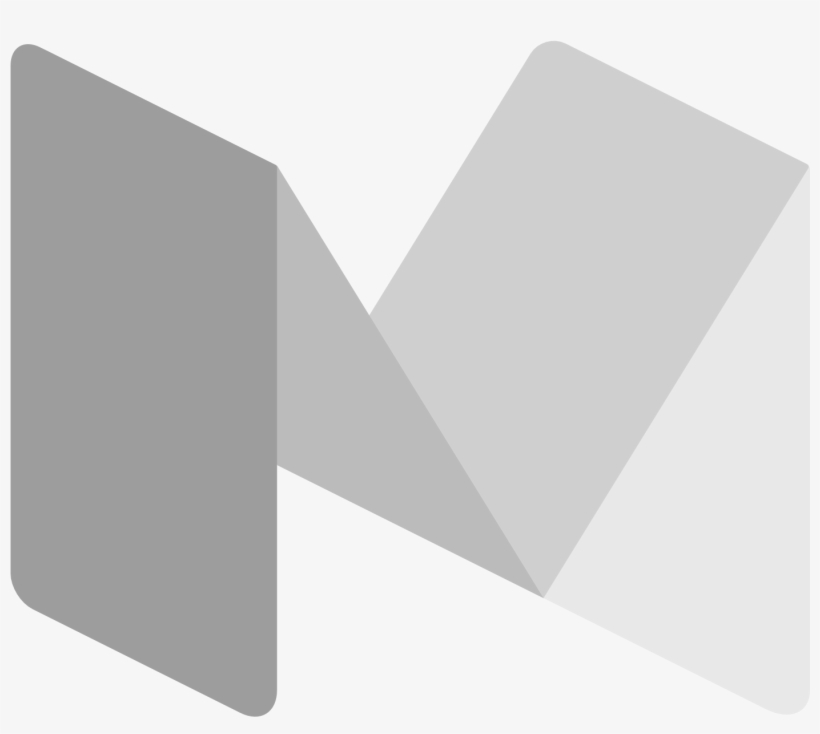 To Find Out About More Events Outside This Month, Checkout - Medium Logo Png Black, transparent png download