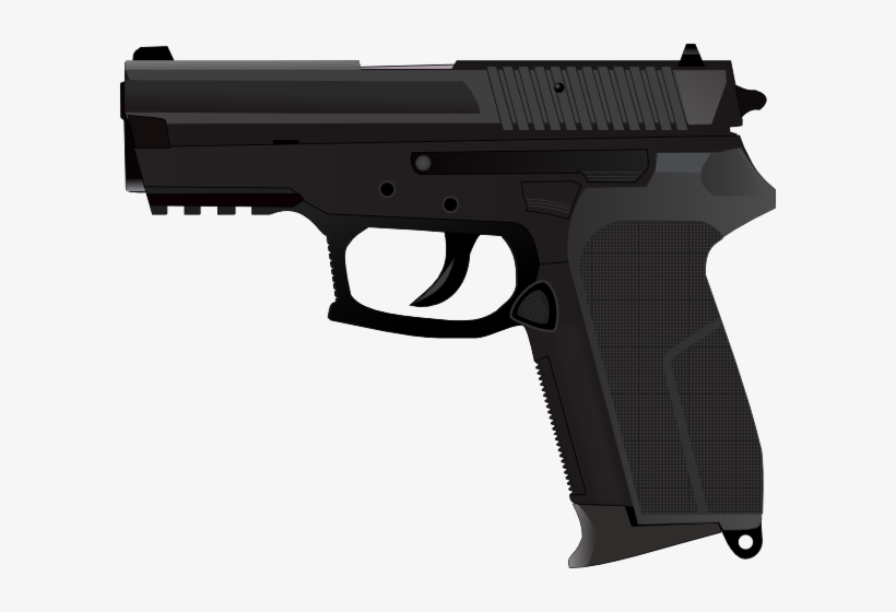 Sig Sauer Sp2022, transparent png download