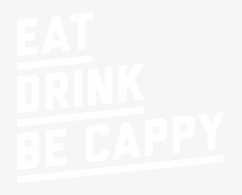 Cappy's Cafe, transparent png download