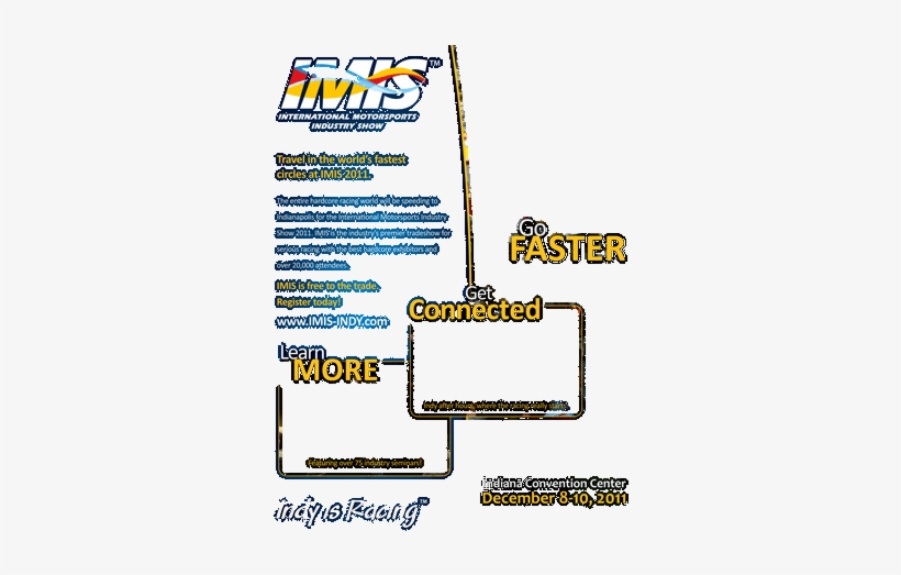 Tan, transparent png download