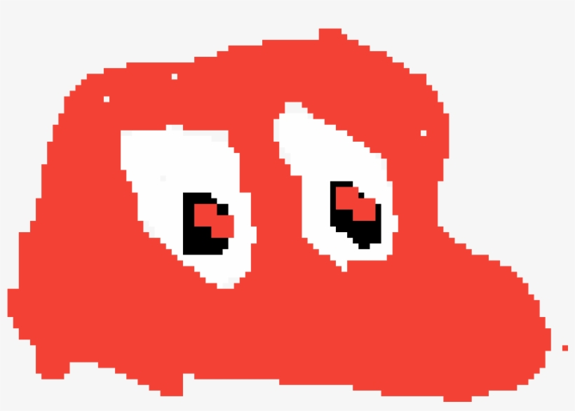 Cappy - Bombo, transparent png download