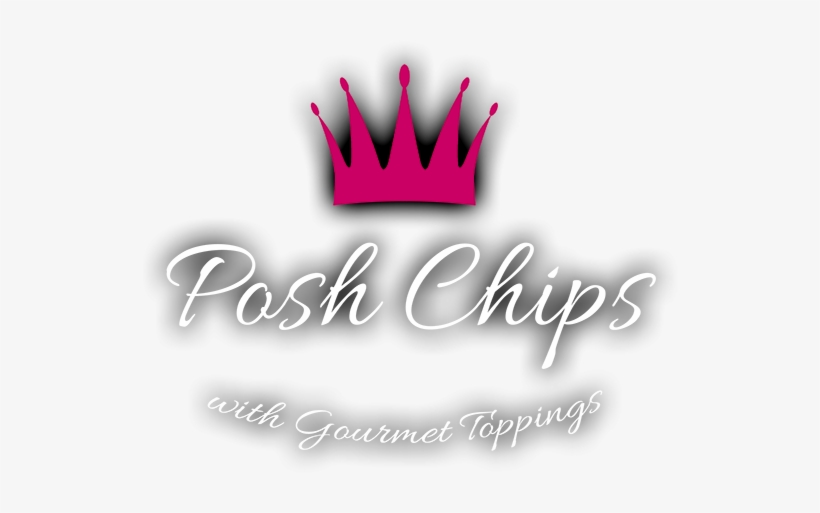 Book, transparent png download