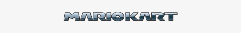 There's Still A Lot That Mario Kart 8 Could Take From - Mario Kart 7, transparent png download