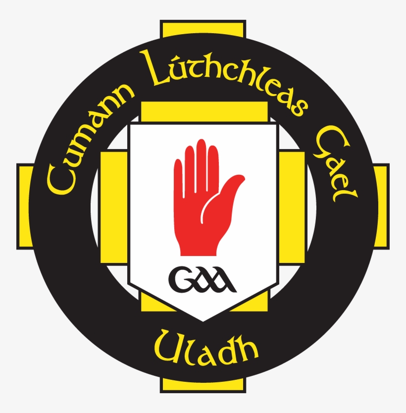 Covent Garden, transparent png download