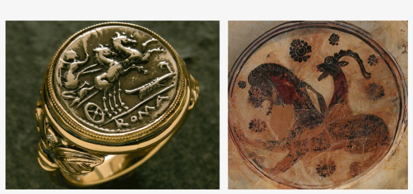 Slide - Motif, transparent png download