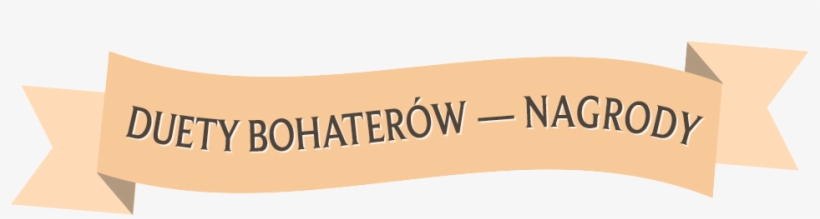 Ekhm Bez Dalszego Przedłużania, Oto Moment, Na Który - Paper, transparent png download