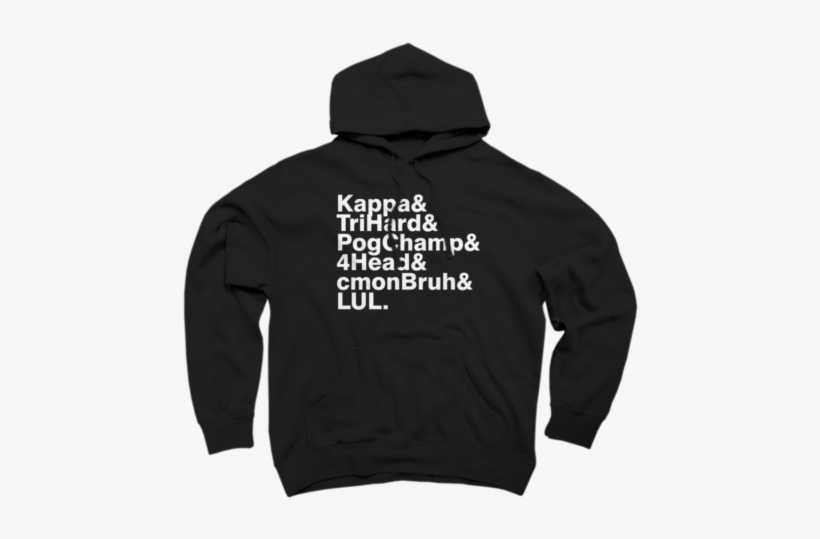 Emote Fleece - T-shirts, Hoodies, Hoodies With Prints, transparent png download