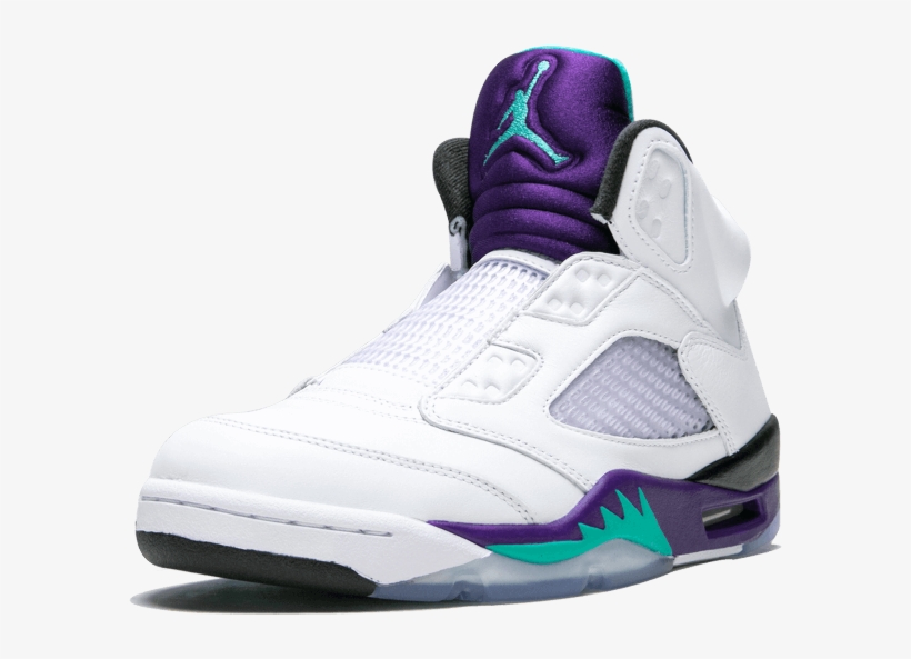 Air Jordan, transparent png download