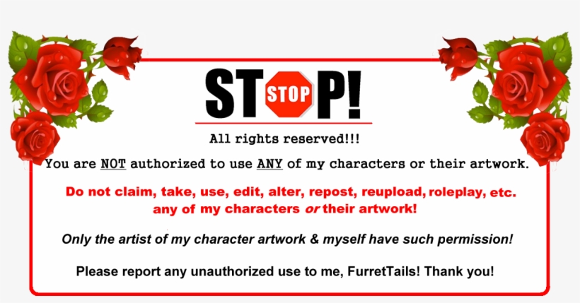 Lion, transparent png download