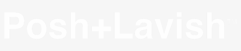 Posh Lavish Luxury Mattress Bed Sleep & Dream Luxury - Sunnyswiss, transparent png download