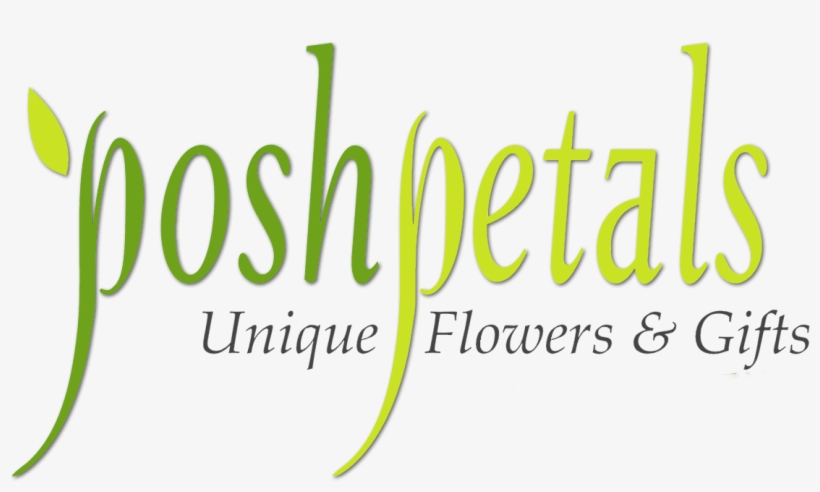 Gift Certificate, transparent png download