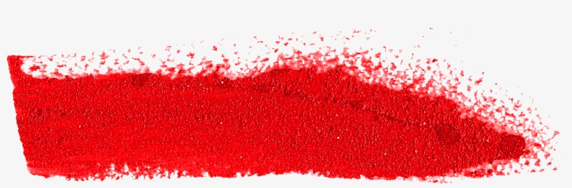 Free Download - Cosmetics, transparent png download