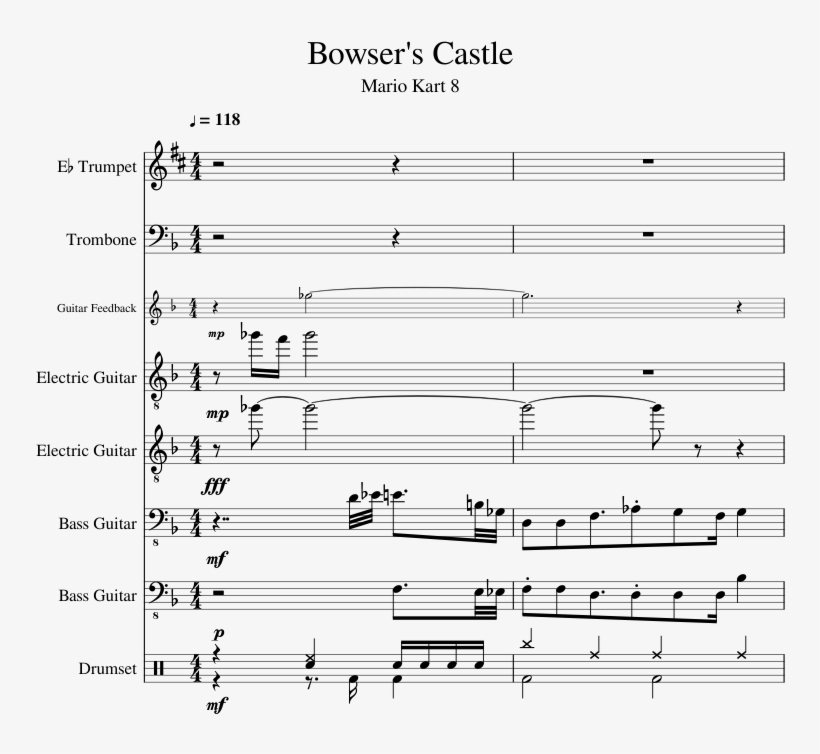 Uploaded On Jun 8, - Sheet Music, transparent png download