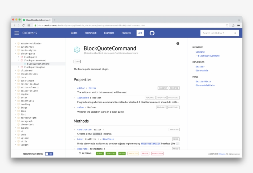 Finally Make Sure Both Checkboxes Of Make This Calendar - See Free Busy Information Google Calendar, transparent png download