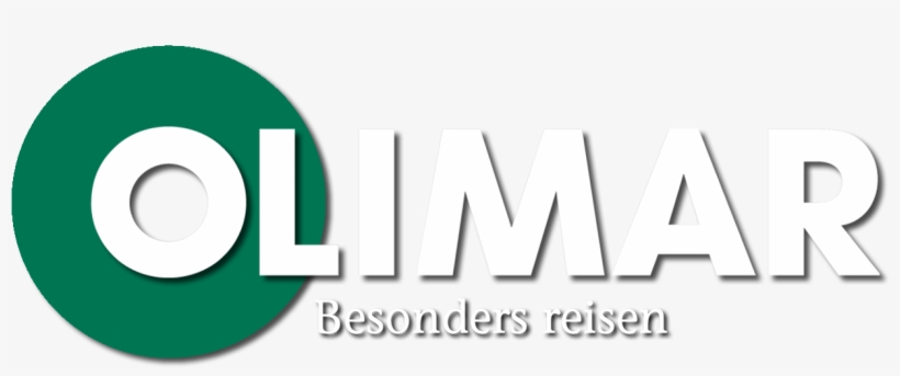 File - Olimar-logo - Olimar Reisen Png, transparent png download