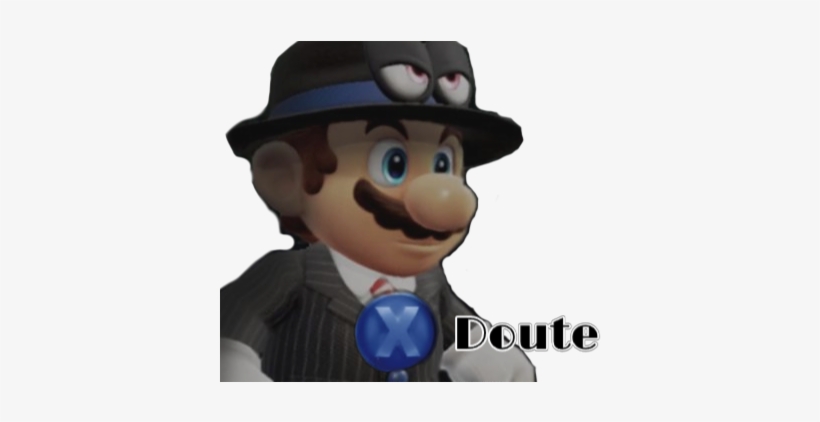 Lien Direct, - Cartoon, transparent png download