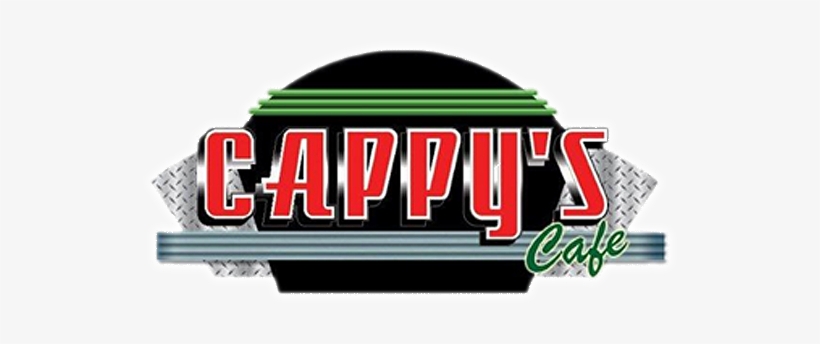 Logo - Pennsylvania, transparent png download