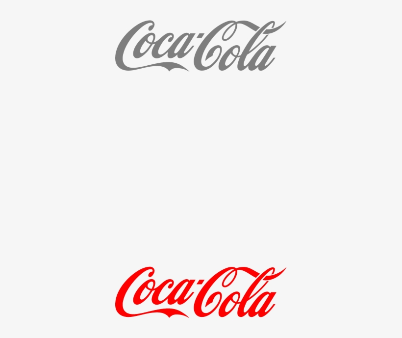 Coca-cola - Coca Cola Png Transparent, transparent png download
