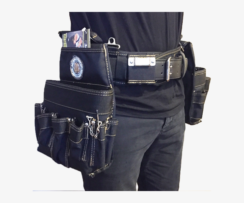 Visit Blog Post Rack A Tiers Electrician Tool Belt PNG Image