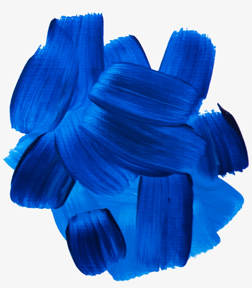 0, - Oil Paint Png, transparent png download