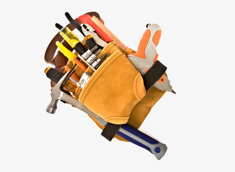 Home, transparent png download