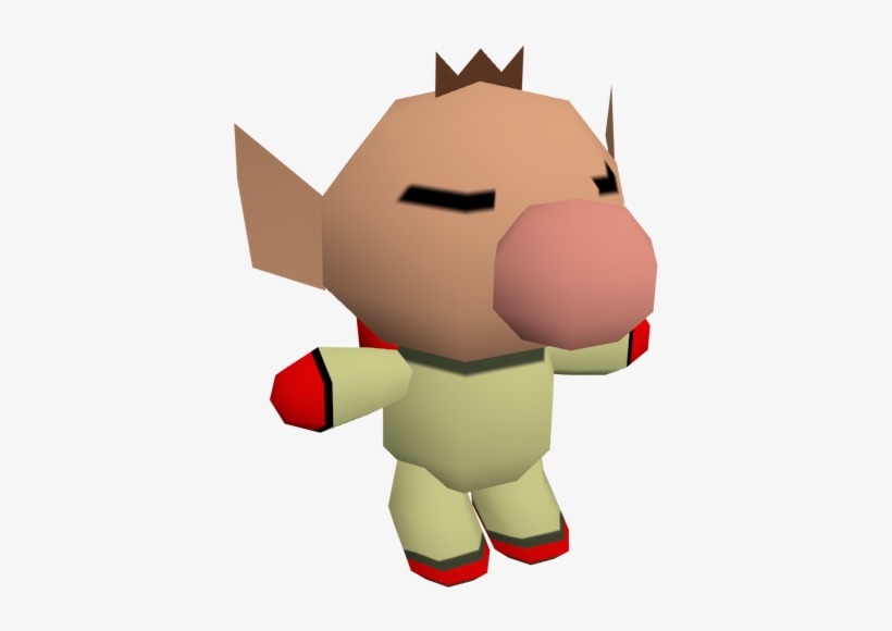 Download Zip Archive - Nintendo 64, transparent png download