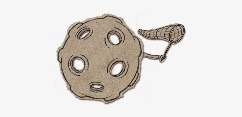 Behind The Scenes - Cartoon, transparent png download