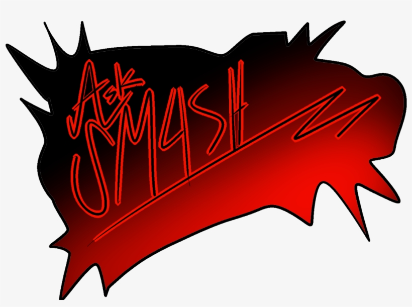 Ask Sm4sh, Does Olimar's Family Get To Visit At All - Painting, transparent png download