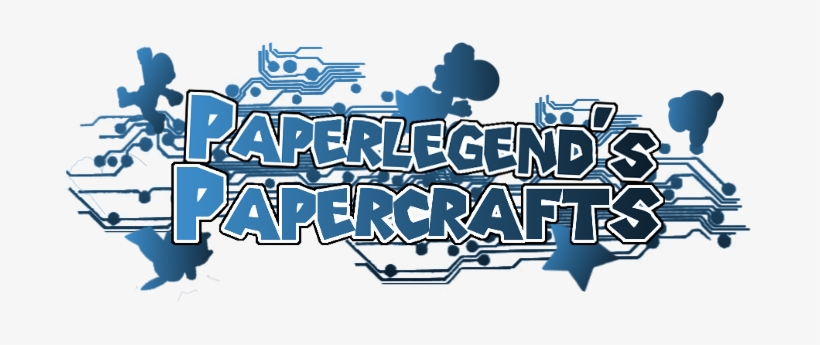 Paperlegend's Papercrafts - Murder Solves A Problem, transparent png download