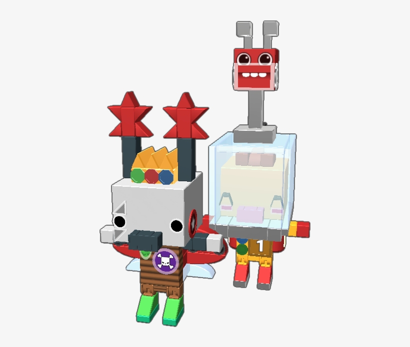Credit To 🍒oreocherribear🍒 Pikmin Captain Olimar - Baby Toys, transparent png download