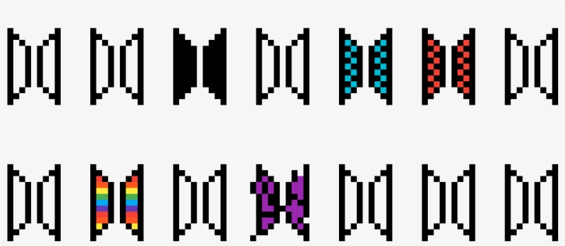 Design Your Wings - Bts, transparent png download