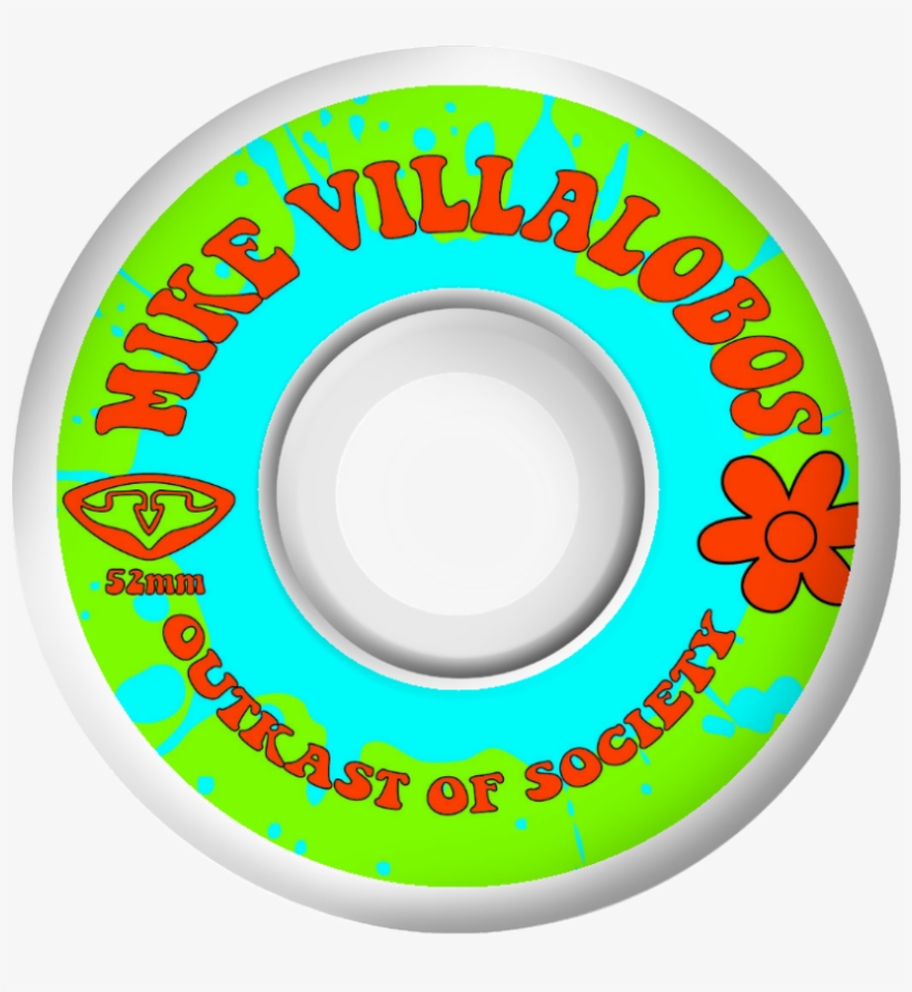 Circle, transparent png download