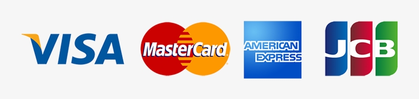 New Payment Options - Promotional Jelly Belly Tin (125 Qty For Each), transparent png download