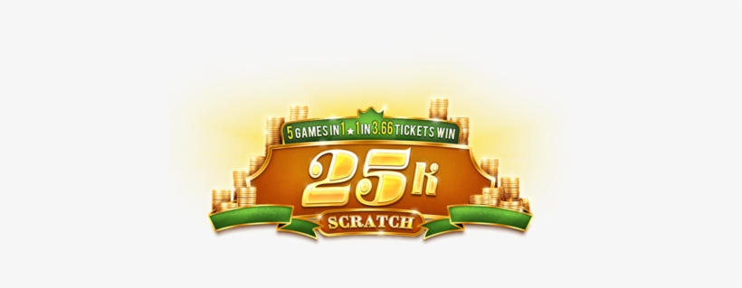 Play - Illustration, transparent png download