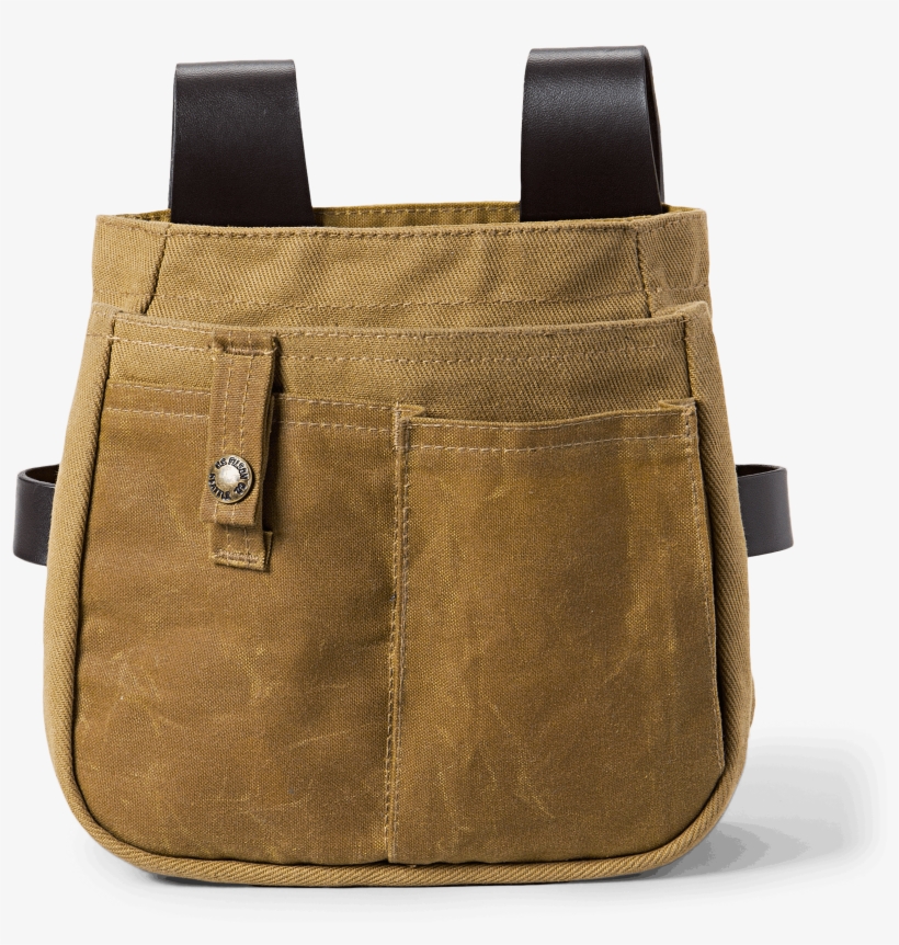 Tool Belt Pouch Filson Png Clipboard Belt Pouch - Filson Tool Belt, transparent png download