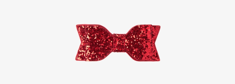 Everyday Essentials - Child, transparent png download