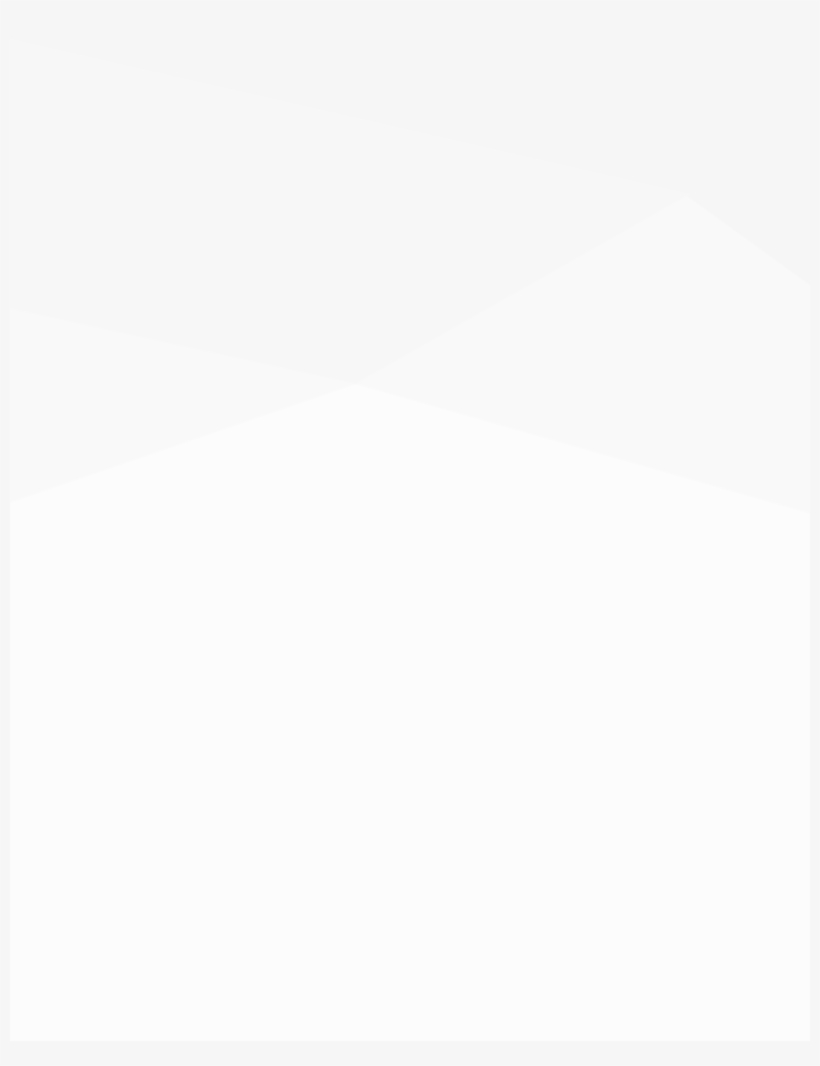 Parallel Transparent Download Parallel | Transparent PNG Download | SeekPNG