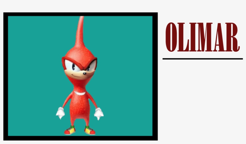 Share This - - Cartoon, transparent png download