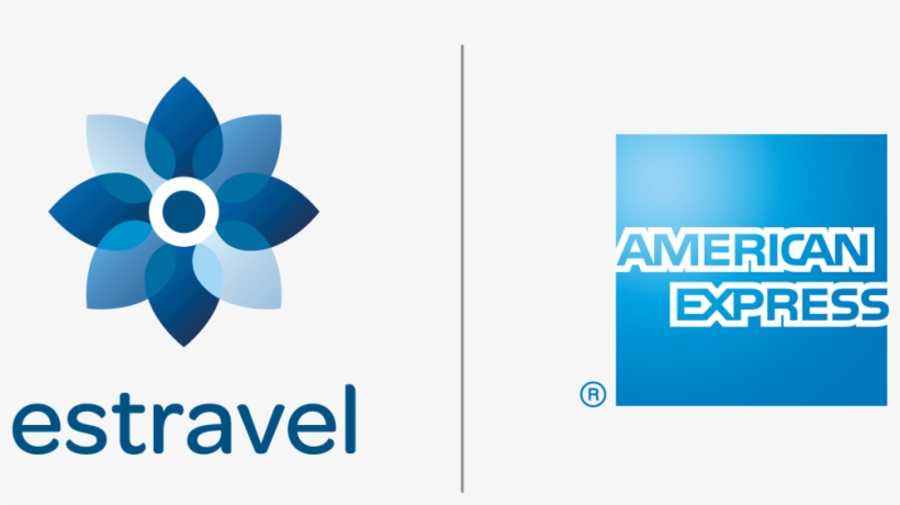 X 576 Px - 150 X 120 Px, transparent png download