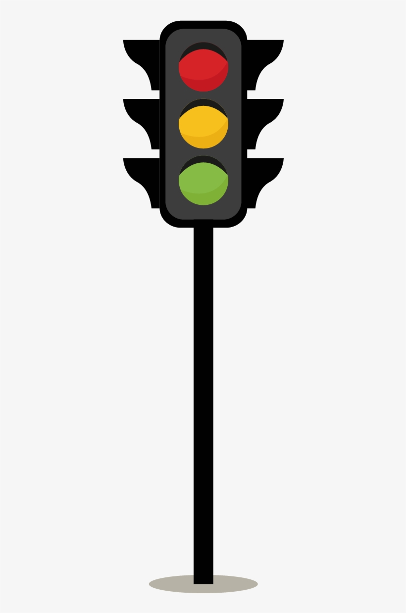 Traffic Light Png, transparent png download