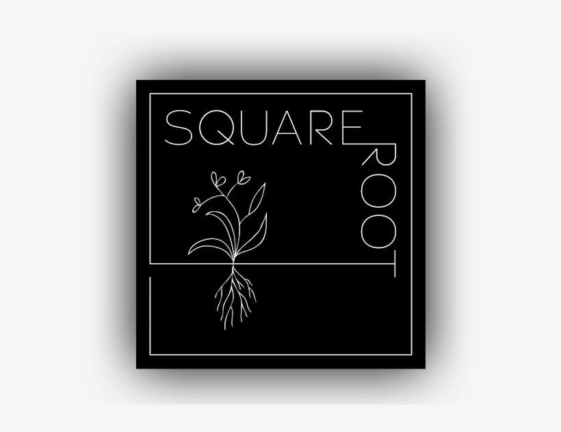 Acsp13 Accublue Splatter Target Replacement Dots - Circle, transparent png download