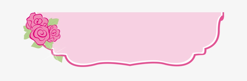 Do You Like To Design Your Own Bracelets And Necklaces, - Lilac, transparent png download