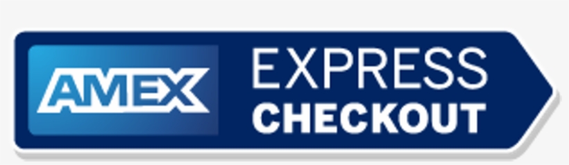 Earn Triple Amex Membership Rewards Points With Amex - American Express, transparent png download