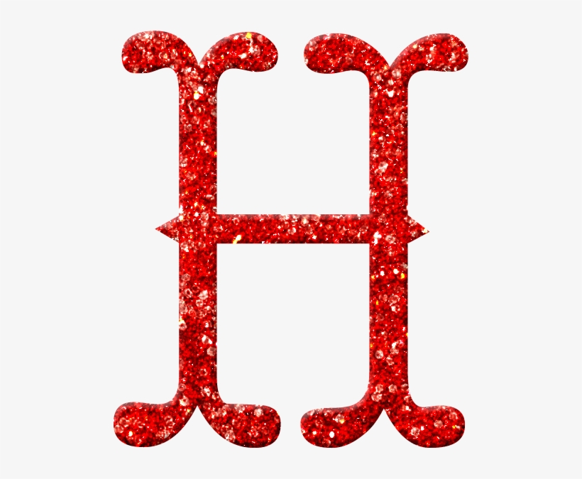 1kcroninbarrow Cw Festive Ap - Christmas Day, transparent png download