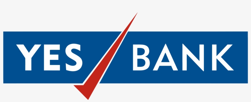 Yes Bank American Express Credit Card Image - Yes Bank Transformation Series, transparent png download