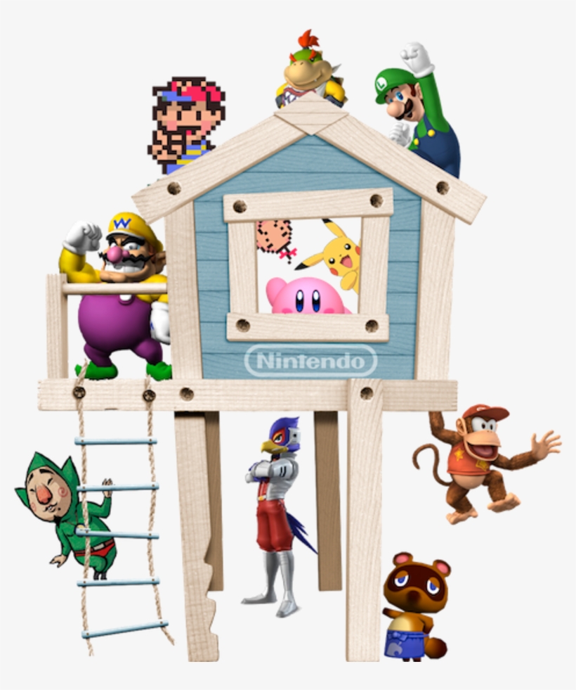 Cartoon, transparent png download